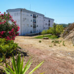Sul Informação - Projeto em Silves quer levar moradores a reivindicar: «O Bairro é Meu!»