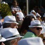 Sul Informação - Programa de 1,5 milhões alia cultura e turismo para travar sazonalidade no Algarve