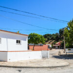 Sul Informação - Projeto em Silves quer levar moradores a reivindicar: «O Bairro é Meu!»