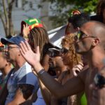 Sul Informação - FOTOGALERIA: Custou mas foi!