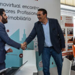 Sul Informação - 1º Salão Imobiliário do Algarve já abriu no Centro de Congressos do Arade