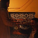 Sul Informação - Marmelete, onde se ouve o lento escorrer da noite, entre teatro, copinhos de medronho e música