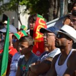 Sul Informação - FOTOGALERIA: Custou mas foi!