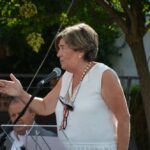 Sul Informação - Programa de 1,5 milhões alia cultura e turismo para travar sazonalidade no Algarve