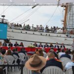 Sul Informação - Faro apresentou projetos para “abraçar” a Ria Formosa