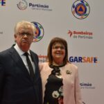 Sul Informação - Dispositivo de Combate a Fogos no Algarve reforçado e com muitas novidades