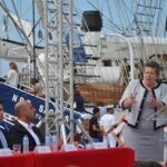 Sul Informação - Faro apresentou projetos para “abraçar” a Ria Formosa