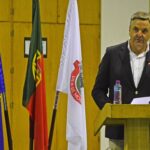 Sul Informação - Paulo Alves: «Vamos construir todos um Monchique melhor!»
