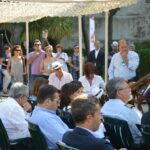 Sul Informação - Programa de 1,5 milhões alia cultura e turismo para travar sazonalidade no Algarve