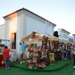 Sul Informação - Mostra do Doce Conventual atrai os gulosos a Lagoa