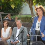 Sul Informação - Programa de 1,5 milhões alia cultura e turismo para travar sazonalidade no Algarve