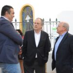 Sul Informação - «Faz falta o trabalho dos homens» nas políticas e práticas para a igualdade de género