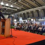 Sul Informação - Dispositivo de Combate a Fogos no Algarve reforçado e com muitas novidades