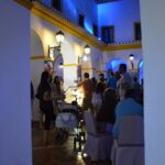 Sul Informação - Mostra do Doce Conventual atrai os gulosos a Lagoa