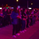Sul Informação - Depois da festa com Miguel Bravo e Quim das Remisturas, hoje há Hybrid Theory na Semana Académica