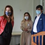 Sul Informação - ABC já fez 14 mil testes em lares e creches no Algarve e no Alentejo