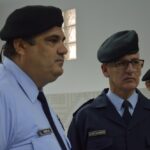 Sul Informação - «Desassossego» do diretor da Cadeia de Silves envolve a comunidade nas obras necessárias