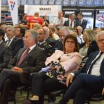 Sul Informação - Dispositivo de Combate a Fogos no Algarve reforçado e com muitas novidades