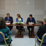 Sul Informação - «Desassossego» do diretor da Cadeia de Silves envolve a comunidade nas obras necessárias