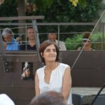 Sul Informação - Programa de 1,5 milhões alia cultura e turismo para travar sazonalidade no Algarve