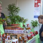 Sul Informação - Dieta Mediterrânica é «determinante para a preservação das paisagens do país»