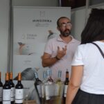 Sul Informação - Dieta Mediterrânica é «determinante para a preservação das paisagens do país»
