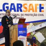 Sul Informação - Dispositivo de Combate a Fogos no Algarve reforçado e com muitas novidades