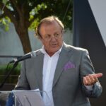 Sul Informação - Programa de 1,5 milhões alia cultura e turismo para travar sazonalidade no Algarve