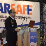 Sul Informação - Dispositivo de Combate a Fogos no Algarve reforçado e com muitas novidades