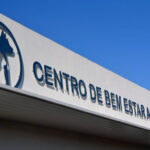 Sul Informação - Centro de Bem Estar Animal promove adoção de “amigos de quatro patas” em Albufeira