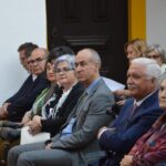Sul Informação - «Faz falta o trabalho dos homens» nas políticas e práticas para a igualdade de género