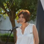 Sul Informação - Programa de 1,5 milhões alia cultura e turismo para travar sazonalidade no Algarve
