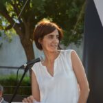 Sul Informação - Programa de 1,5 milhões alia cultura e turismo para travar sazonalidade no Algarve