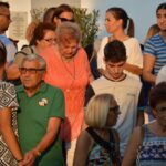 Sul Informação - Festas de Nossa Senhora da Luz voltaram a unir os lagoenses