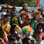 Sul Informação - FOTOGALERIA: Custou mas foi!
