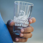 Sul Informação - Cervejas para todos os gostos e animação são ingredientes do Alameda Beer Fest