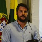 Sul Informação - Assinado o pacto para tornar o Mira «um território de culturas e experiências singulares»