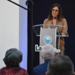 Sul Informação - «Faz falta o trabalho dos homens» nas políticas e práticas para a igualdade de género