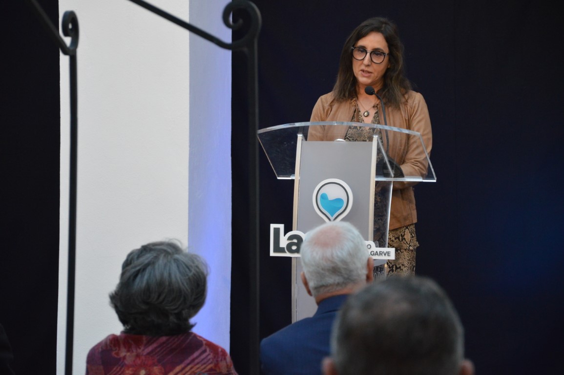 Sul Informação - «Faz falta o trabalho dos homens» nas políticas e práticas para a igualdade de género