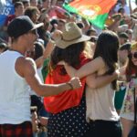 Sul Informação - FOTOGALERIA: Custou mas foi!