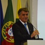 Sul Informação - Assinado o pacto para tornar o Mira «um território de culturas e experiências singulares»
