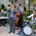 Sul Informação - Programa de 1,5 milhões alia cultura e turismo para travar sazonalidade no Algarve