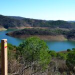 Sul Informação - Câmaras dispostas a financiar a continuidade da Via Algarviana