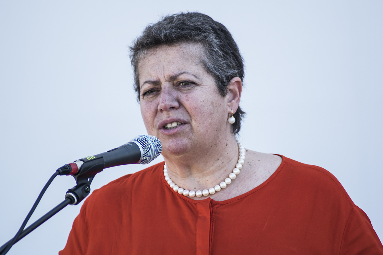 Sul Informação - Portimão estuda ligação de ferry a Espanha e Marrocos
