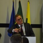 Sul Informação - Assinado o pacto para tornar o Mira «um território de culturas e experiências singulares»
