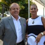 Sul Informação - Programa de 1,5 milhões alia cultura e turismo para travar sazonalidade no Algarve