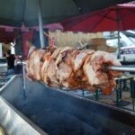Sul Informação - Festival da Cerveja de Silves começou com muito calor e muita gente [fotogaleria]