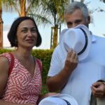 Sul Informação - Programa de 1,5 milhões alia cultura e turismo para travar sazonalidade no Algarve