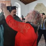 Sul Informação - Uma ponte em tempo de muros no Festival do Contrabando