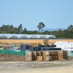 Sul Informação - Juntos pelo Sudoeste quer obrigar CCDR Alentejo a avaliar impacte ambiental das estufas no Parque Natural